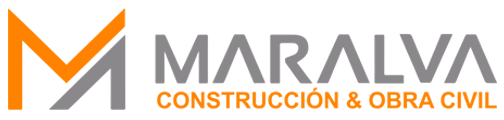 Maralva Construcción y Obra Civil, S.L.